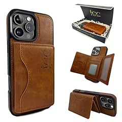 Icaro craft detachable for sale  Delivered anywhere in USA 