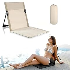 Moqruao pack foldable for sale  Delivered anywhere in USA 