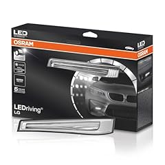 Osram leddrl102 ledriving usato  Spedito ovunque in Italia 