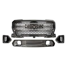 Saiqingsp smoked chrome for sale  Delivered anywhere in USA 
