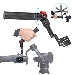 200 degree adjustable for sale  Delivered anywhere in USA 