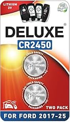 Key fob replacement for sale  Delivered anywhere in USA 
