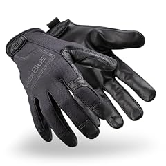 Hexarmor law enforcement for sale  Delivered anywhere in USA 