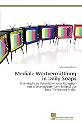 Mediale wertvermittlung daily gebraucht kaufen  Wird an jeden Ort in Deutschland