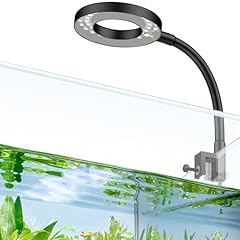 Pawfly led aquarium for sale  Delivered anywhere in UK