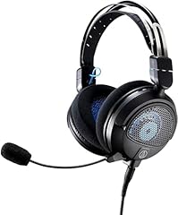 Audio technica ath d'occasion  Livré partout en France