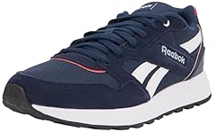 Reebok unisex gl1000 for sale  Delivered anywhere in UK