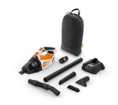 Stihl sea set for sale  Delivered anywhere in UK