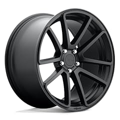 Rotiform r122 18x8.5 for sale  Delivered anywhere in USA 