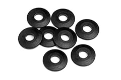 Felgen scheibe 5x14x12mm gebraucht kaufen  Wird an jeden Ort in Deutschland