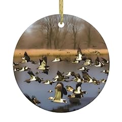 Flying wild ducks for sale  Delivered anywhere in UK