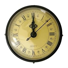 80mm movimento orologio usato  Spedito ovunque in Italia 