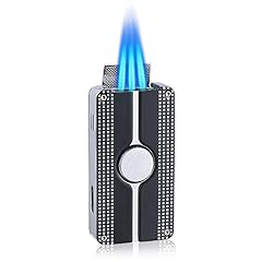 Cigar lighter cigar for sale  Delivered anywhere in USA 