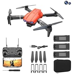 Gps drone e99 for sale  Delivered anywhere in UK
