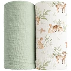 Konssy pack muslin for sale  Delivered anywhere in USA 