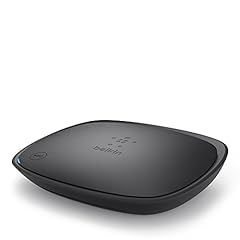 Belkin n150 router usato  Spedito ovunque in Italia 