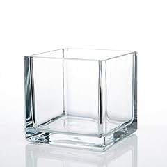 Richland square glass for sale  Delivered anywhere in USA 