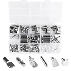 130 pcs kitchen for sale  Delivered anywhere in USA 