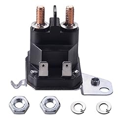 Gashwer 12v starter for sale  Delivered anywhere in USA 