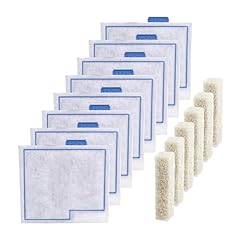 Medium filter cartridge for sale  Delivered anywhere in USA 
