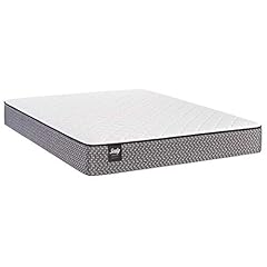 Sealy essentials spring for sale  Delivered anywhere in USA 