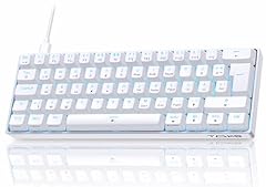 Tmkb t61se gaming gebraucht kaufen  Wird an jeden Ort in Deutschland