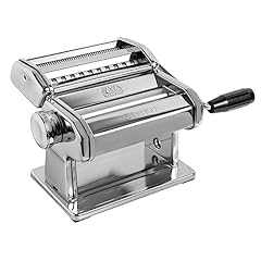 Marcato manual pasta for sale  Delivered anywhere in UK