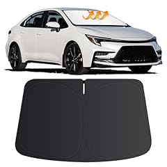 Toyota corolla sun for sale  Delivered anywhere in USA 