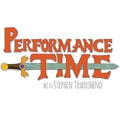 Performance time for sale  Delivered anywhere in UK