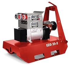 Endress zapfwellen generator gebraucht kaufen  Wird an jeden Ort in Deutschland