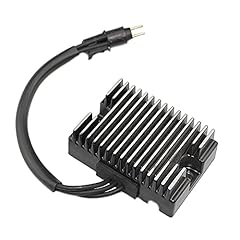 Motorcycle voltage regulator for sale  Delivered anywhere in USA 