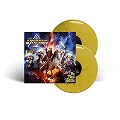 Stryper final battle for sale  Delivered anywhere in USA 