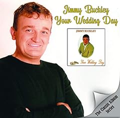 Wedding day for sale  Delivered anywhere in UK