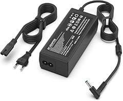 45w chargeur ordinateur d'occasion  Livré partout en France