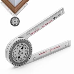 Miter saw protractor for sale  Delivered anywhere in USA 