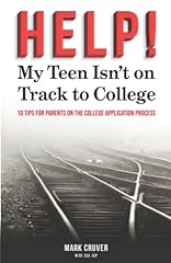 Help teen isn for sale  Delivered anywhere in USA 