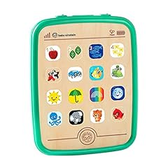 Baby einstein magic for sale  Delivered anywhere in USA 