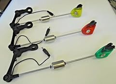 Tmc drop illuminated for sale  Delivered anywhere in UK