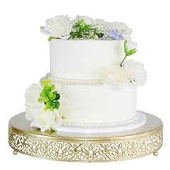 Feictpox cake stand for sale  Delivered anywhere in USA 