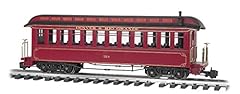 Bachmann trains 97206 for sale  Delivered anywhere in UK