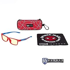Gunnar spider man for sale  Delivered anywhere in USA 