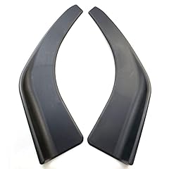 Car front spoiler for sale  Delivered anywhere in UK