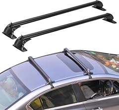43inch universal car for sale  Delivered anywhere in USA 