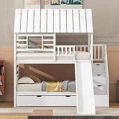 Think house bunk for sale  Delivered anywhere in USA 