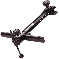 Single pin archery for sale  Delivered anywhere in USA 