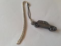 Pattern bookmark cord for sale  Delivered anywhere in UK