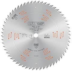 Cmt orange chrome for sale  Delivered anywhere in USA 