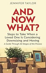 Steps take loved for sale  Delivered anywhere in USA 