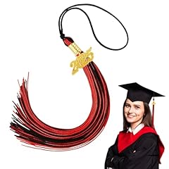2025 red black for sale  Delivered anywhere in USA 