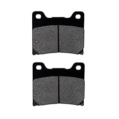 Lagny brake pads for sale  Delivered anywhere in UK